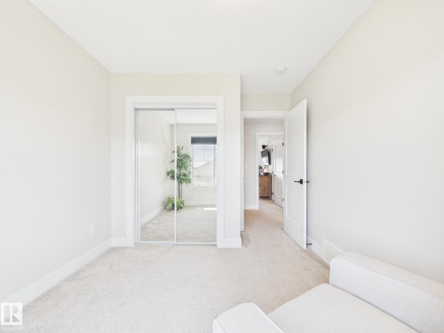 #11 230 Edgemont Rd Nw, Edmonton, AB 