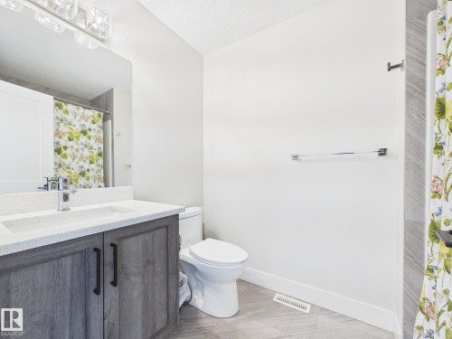 #11 230 Edgemont Rd Nw, Edmonton, AB 