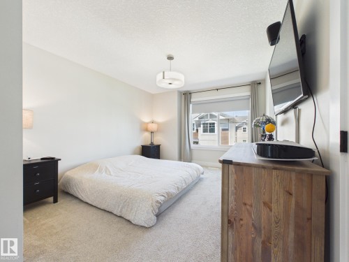 #11 230 Edgemont Rd Nw, Edmonton, AB 