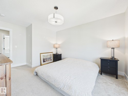 #11 230 Edgemont Rd Nw, Edmonton, AB 
