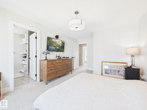 #11 230 Edgemont Rd Nw, Edmonton, AB 