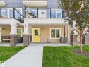#11 230 Edgemont Rd Nw, Edmonton, AB 