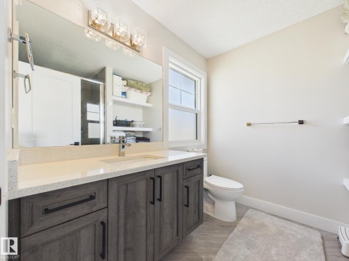 #11 230 Edgemont Rd Nw, Edmonton, AB 