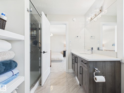 #11 230 Edgemont Rd Nw, Edmonton, AB 