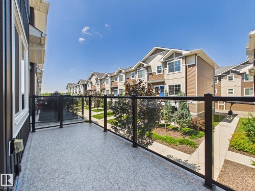 #11 230 Edgemont Rd Nw, Edmonton, AB 