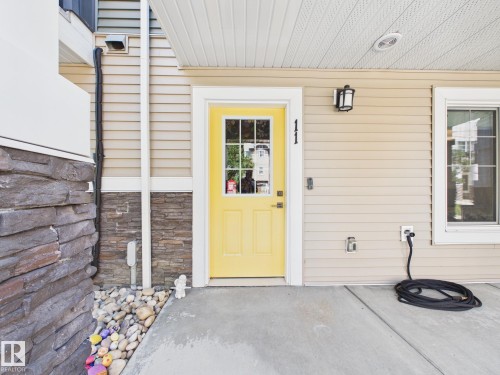 #11 230 Edgemont Rd Nw, Edmonton, AB 