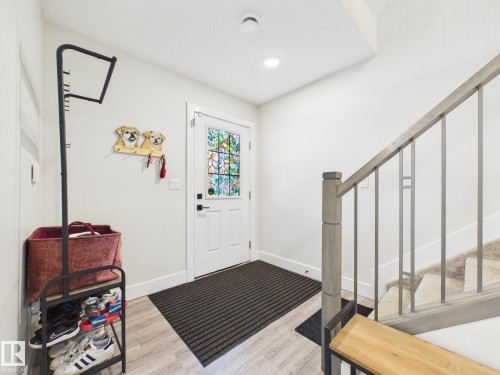 #11 230 Edgemont Rd Nw, Edmonton, AB 