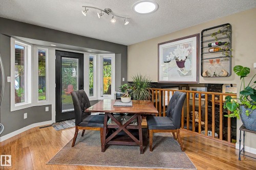 58 Alderwood Boulevard, St. Albert, AB 
