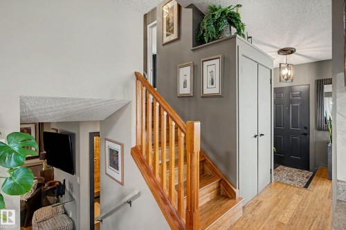 58 Alderwood Boulevard, St. Albert, AB 
