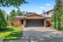 58 Alderwood Boulevard, St. Albert, AB 