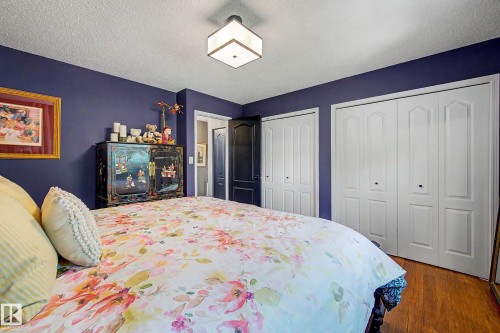 58 Alderwood Boulevard, St. Albert, AB 