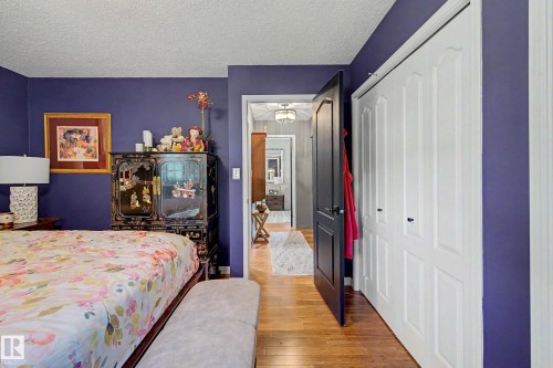 58 Alderwood Boulevard, St. Albert, AB 