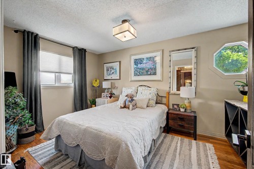 58 Alderwood Boulevard, St. Albert, AB 