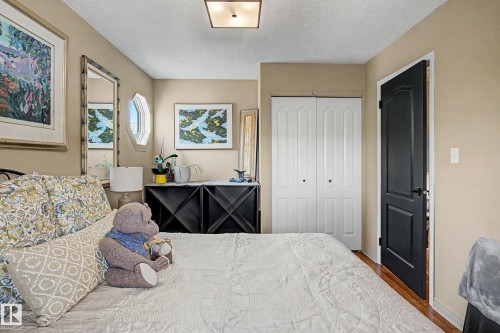 58 Alderwood Boulevard, St. Albert, AB 