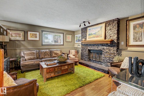 58 Alderwood Boulevard, St. Albert, AB 