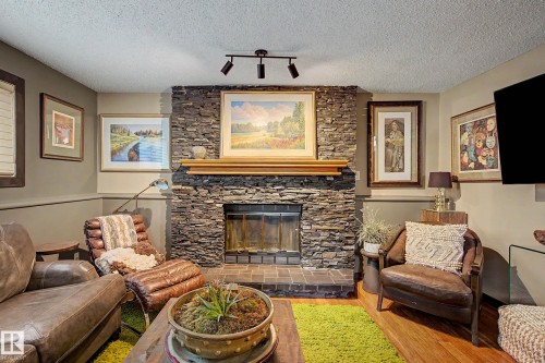 58 Alderwood Boulevard, St. Albert, AB 