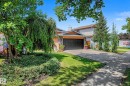 58 Alderwood Boulevard, St. Albert, AB 