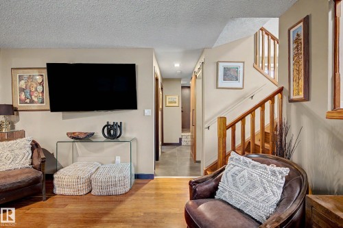 58 Alderwood Boulevard, St. Albert, AB 
