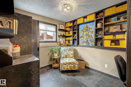 58 Alderwood Boulevard, St. Albert, AB 