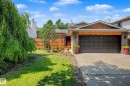 58 Alderwood Boulevard, St. Albert, AB 