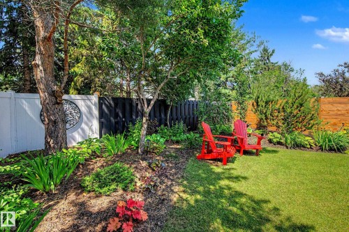 58 Alderwood Boulevard, St. Albert, AB 
