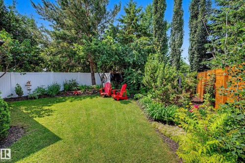 58 Alderwood Boulevard, St. Albert, AB 