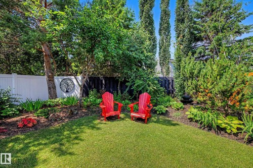 58 Alderwood Boulevard, St. Albert, AB 
