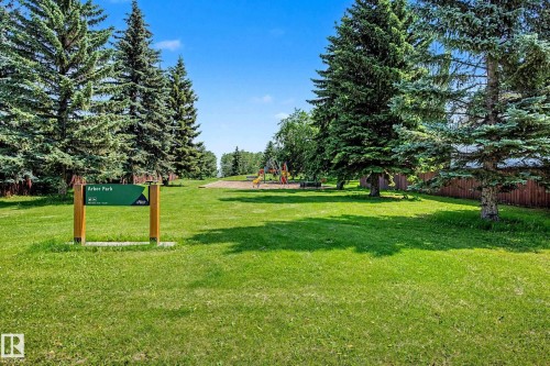 58 Alderwood Boulevard, St. Albert, AB 