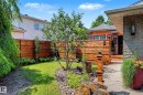 58 Alderwood Boulevard, St. Albert, AB 