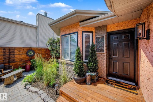 58 Alderwood Boulevard, St. Albert, AB 