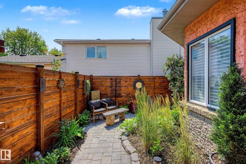 58 Alderwood Boulevard, St. Albert, AB 
