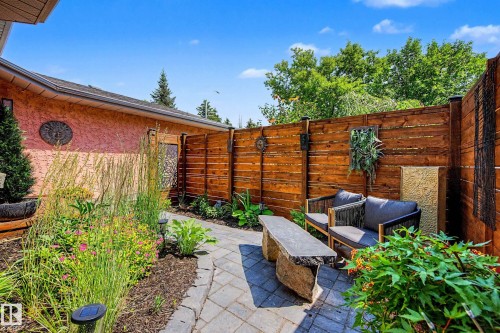 58 Alderwood Boulevard, St. Albert, AB 