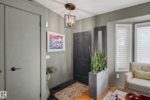 58 Alderwood Boulevard, St. Albert, AB 