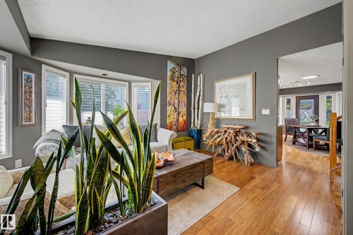 58 Alderwood Boulevard, St. Albert, AB 