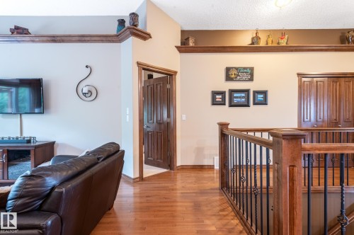 Corridor - 19 Newton Place, St. Albert, AB - Indoor Photo Showing Other Room