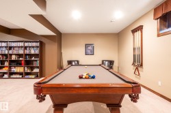 Game room - 
