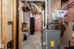 Utility room - 