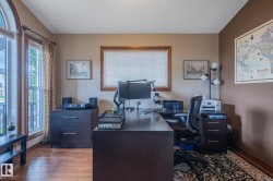 Office - 