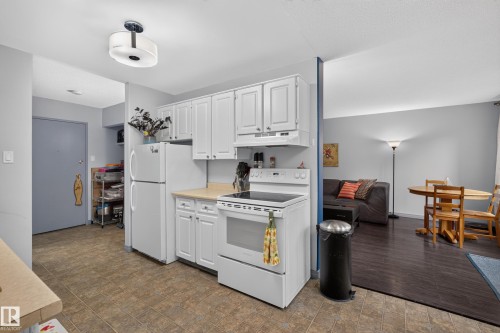 103 7805 159 Street, Edmonton, AB 