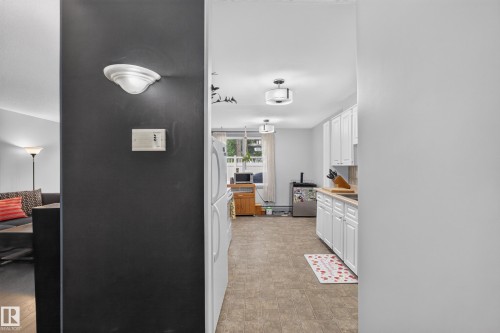 103 7805 159 Street, Edmonton, AB 
