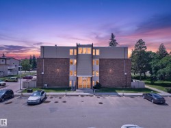 103 7805 159 Street  Edmonton, AB T5R 2E1