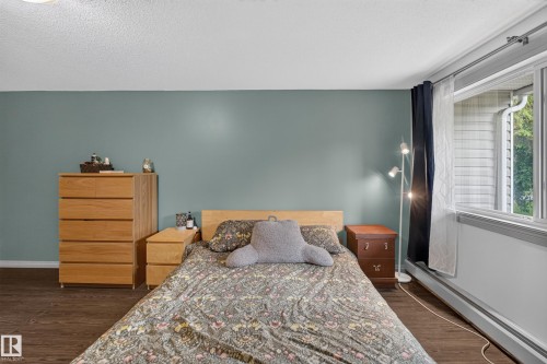 103 7805 159 Street, Edmonton, AB 