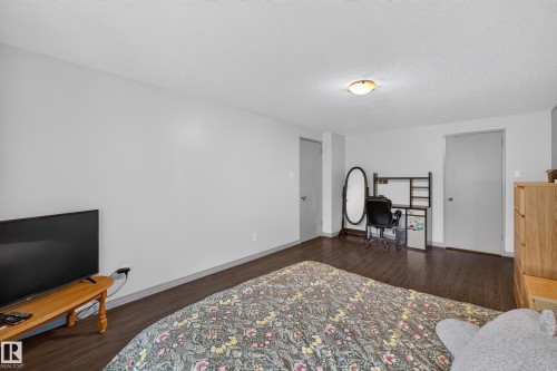 103 7805 159 Street, Edmonton, AB 