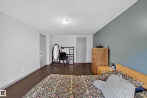 103 7805 159 Street, Edmonton, AB 