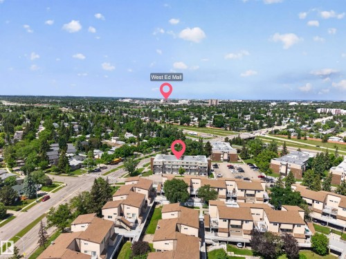 103 7805 159 Street, Edmonton, AB 