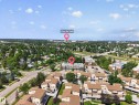 103 7805 159 Street, Edmonton, AB 