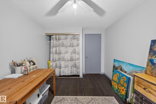 103 7805 159 Street, Edmonton, AB 