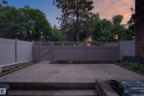 103 7805 159 Street, Edmonton, AB 