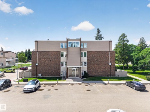 103 7805 159 Street, Edmonton, AB 