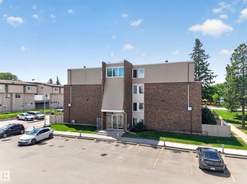 103 7805 159 Street, Edmonton, AB 